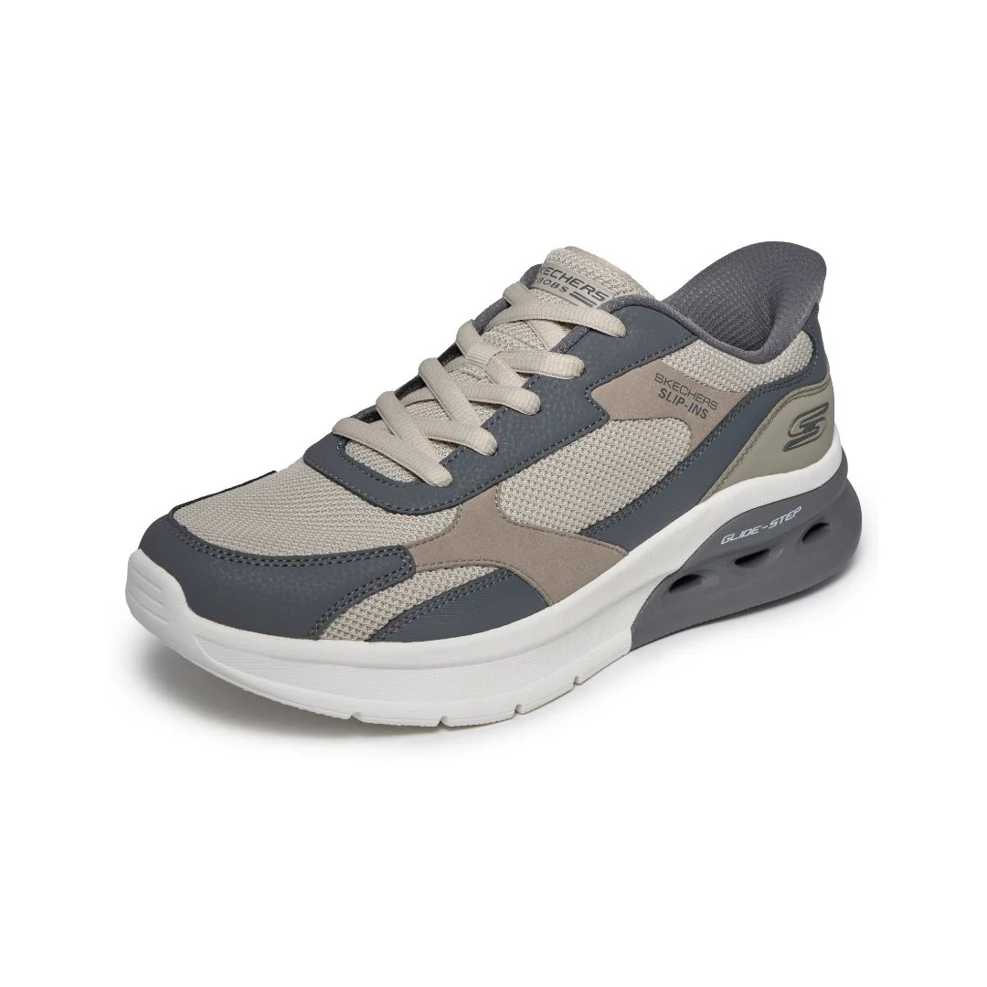 Bobs Arc Waves 2.0 - Class Order Shoes - Image 4