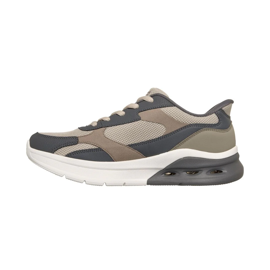 Bobs Arc Waves 2.0 - Class Order Shoes - Image 5