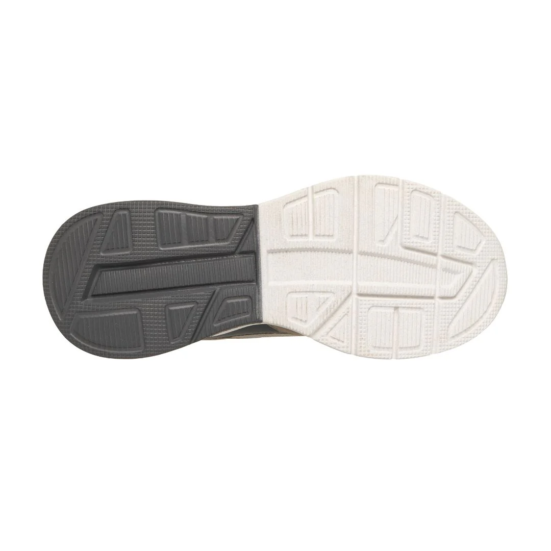 Bobs Arc Waves 2.0 - Class Order Shoes - Image 6