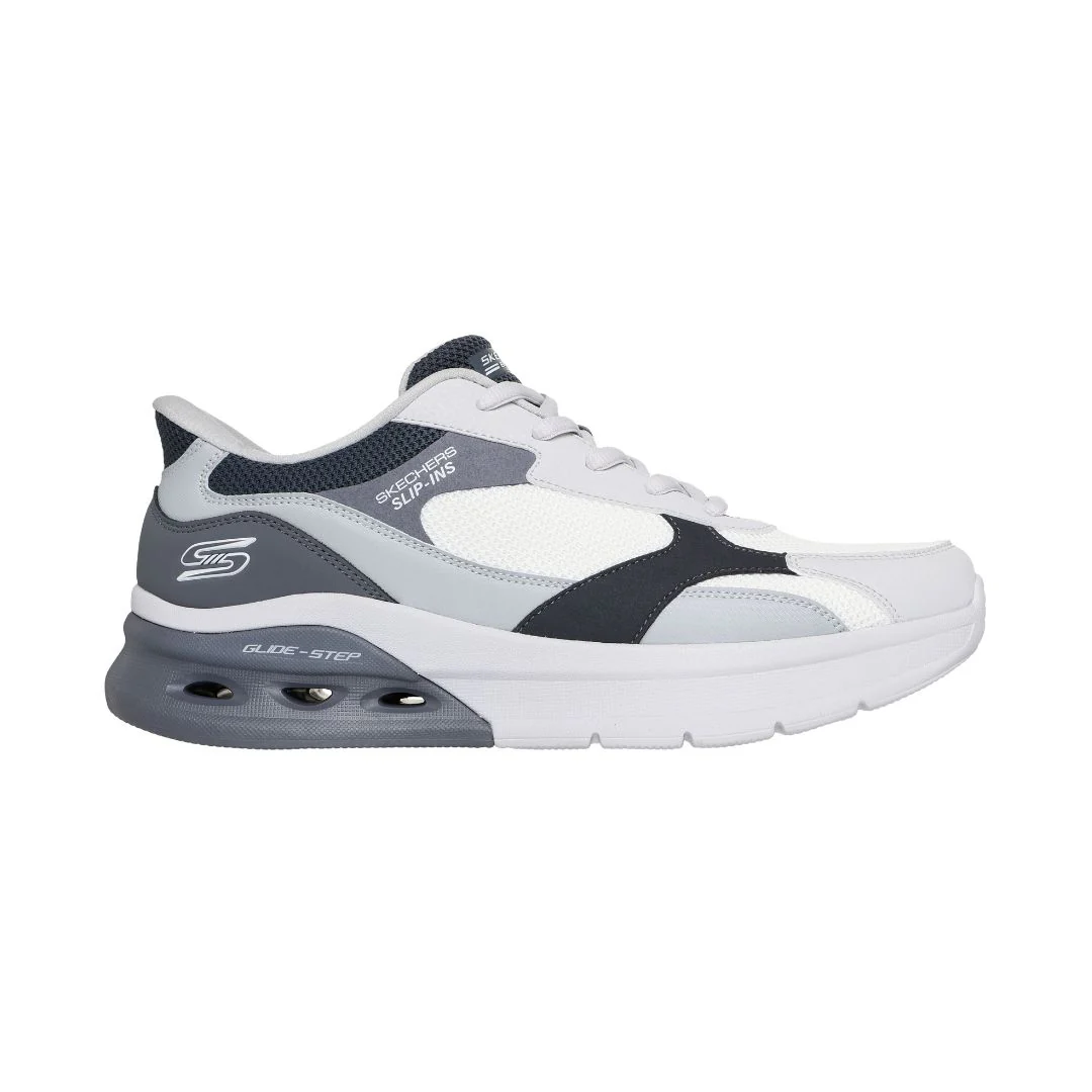 Bobs Arc Waves 2.0 - Class Order Shoes