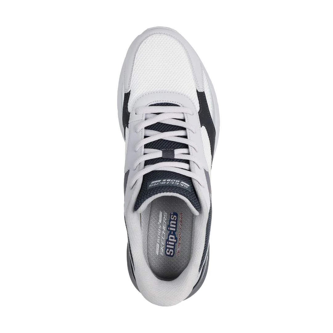 Bobs Arc Waves 2.0 - Class Order Shoes - Image 2