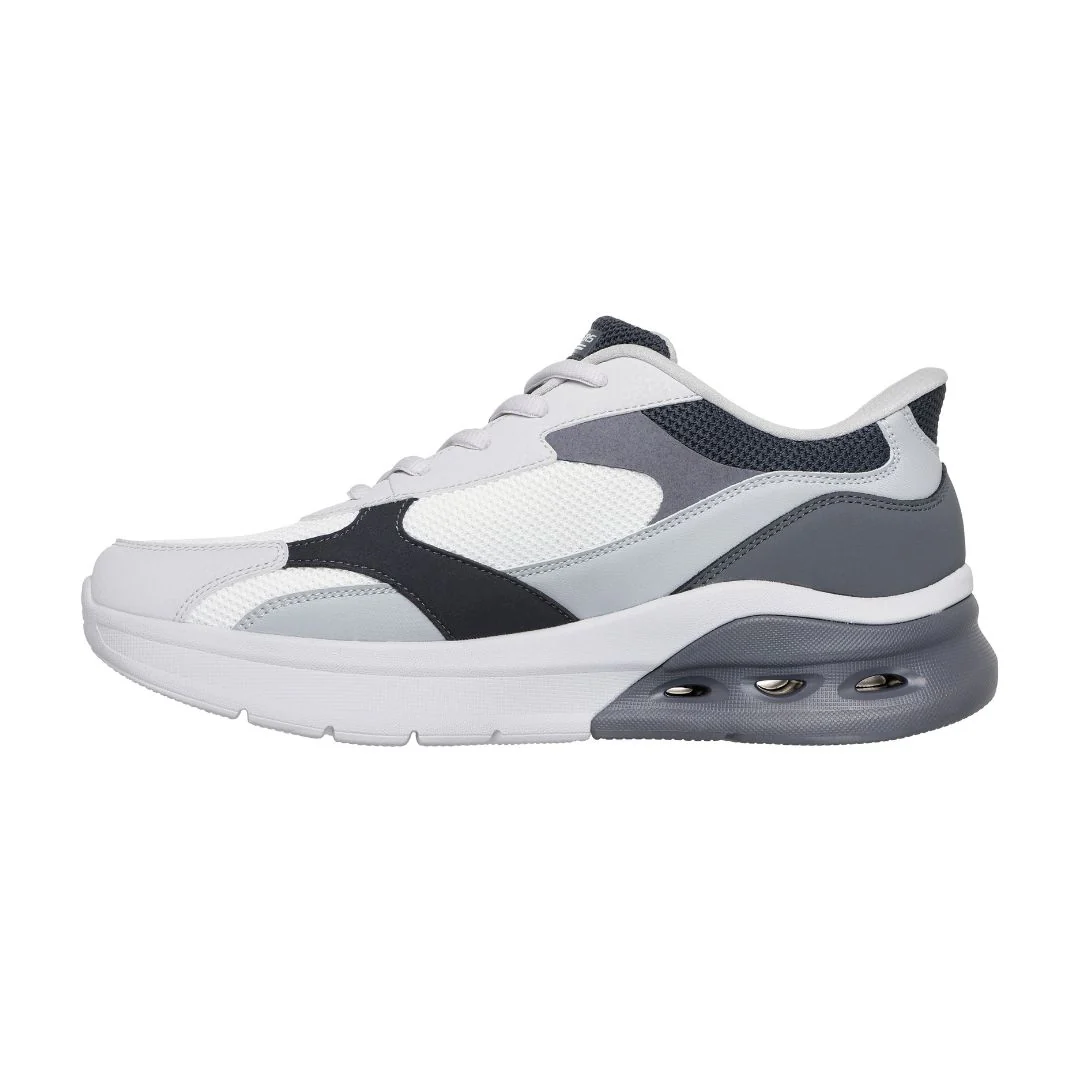 Bobs Arc Waves 2.0 - Class Order Shoes - Image 4