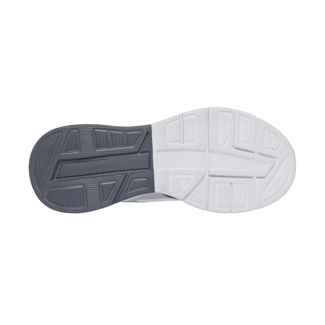 Bobs Arc Waves 2.0 - Class Order Shoes - Image 5