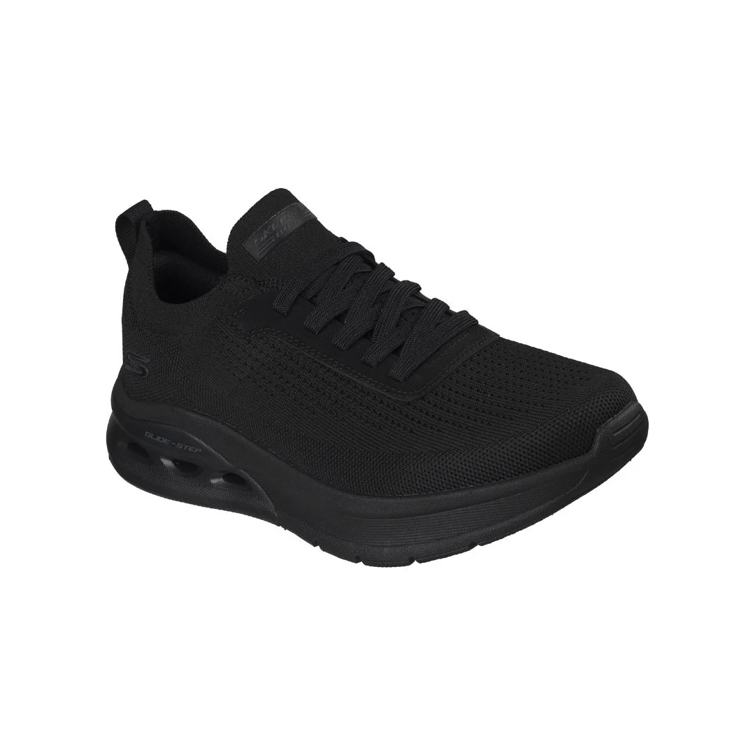 Bobs Arc Waves 2.0 Shoes - Image 2
