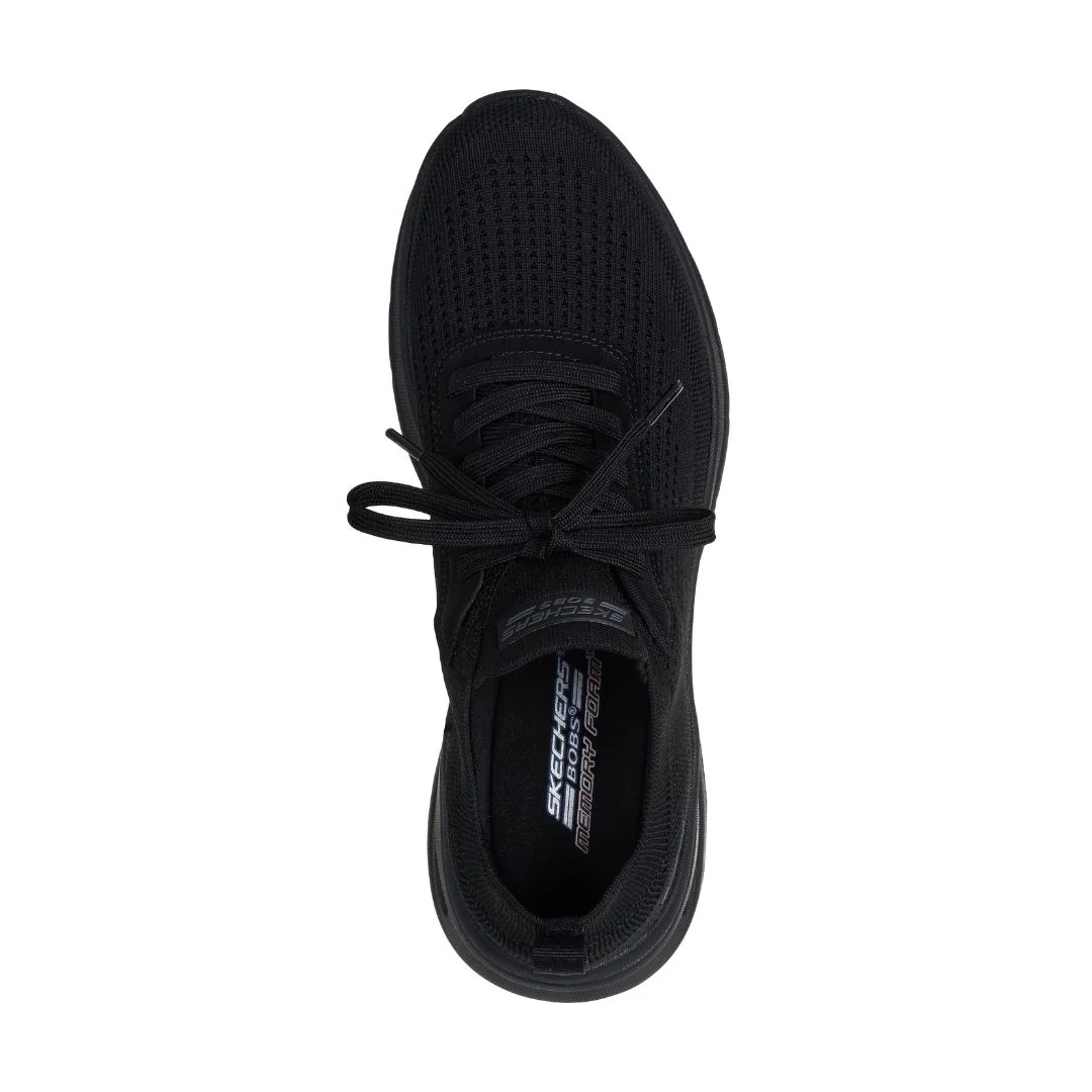 Bobs Arc Waves 2.0 Shoes - Image 3