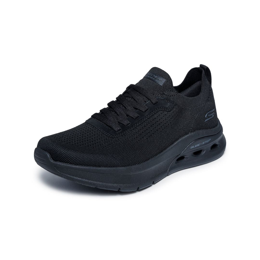 Bobs Arc Waves 2.0 Shoes - Image 4