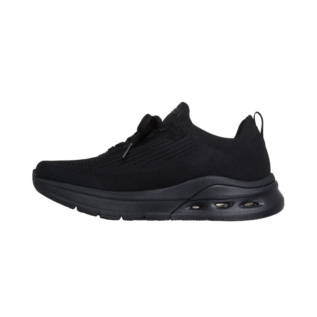 Bobs Arc Waves 2.0 Shoes - Image 5