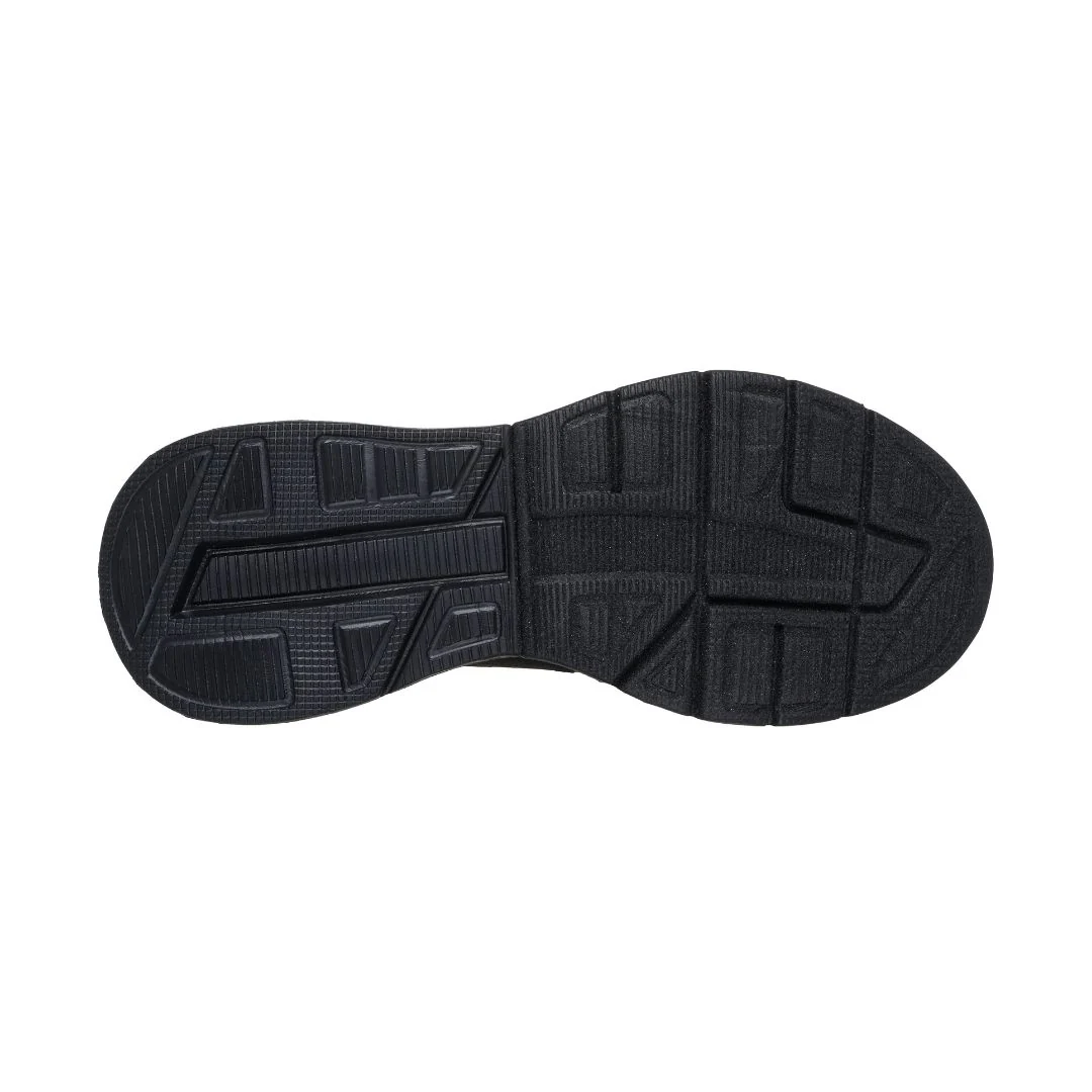 Bobs Arc Waves 2.0 Shoes - Image 6