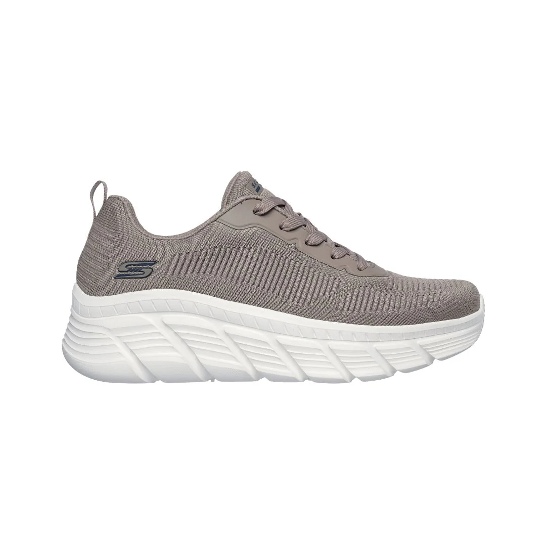 Bobs Sport B Flex Hi Shoes