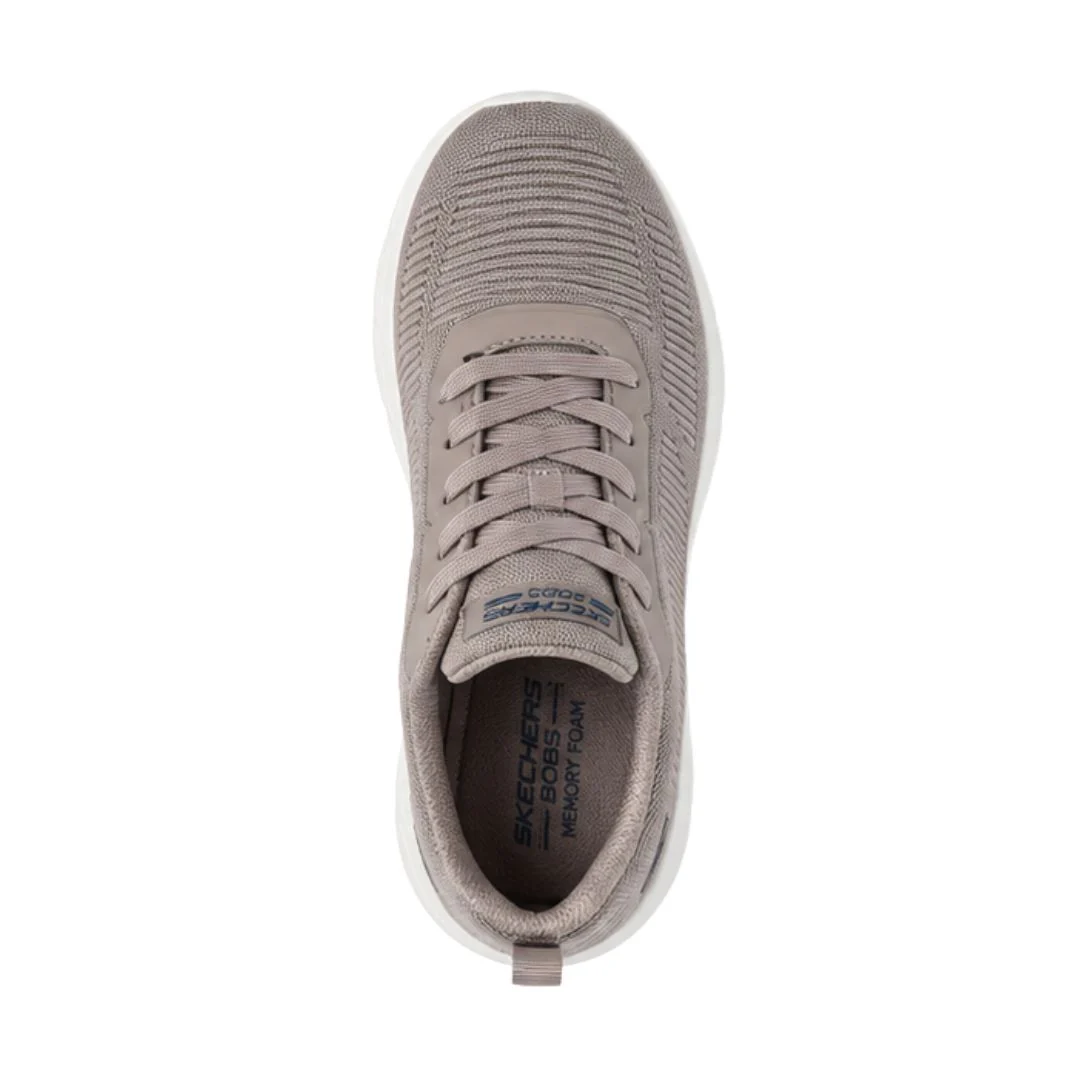 Bobs Sport B Flex Hi Shoes - Image 3