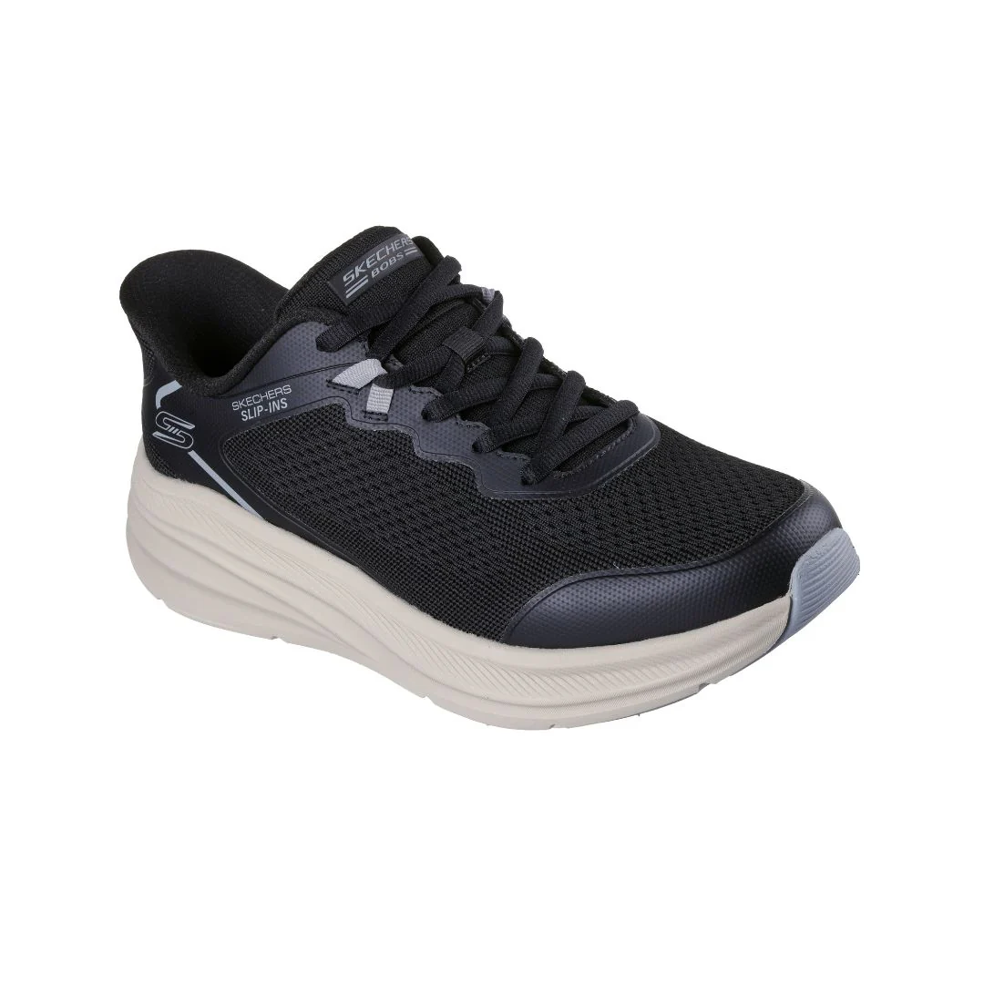 Bobs Skillz Shoes - Image 2