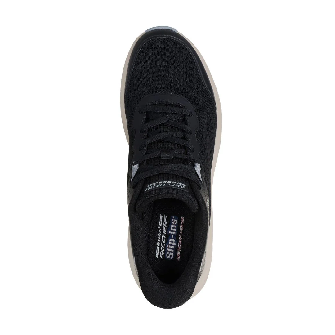 Bobs Skillz Shoes - Image 3