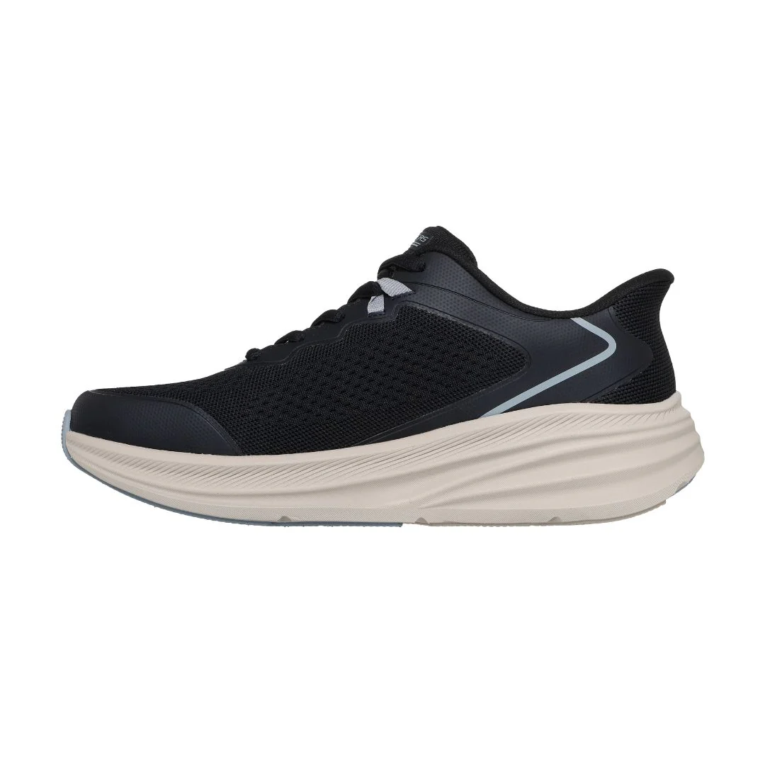 Bobs Skillz Shoes - Image 4