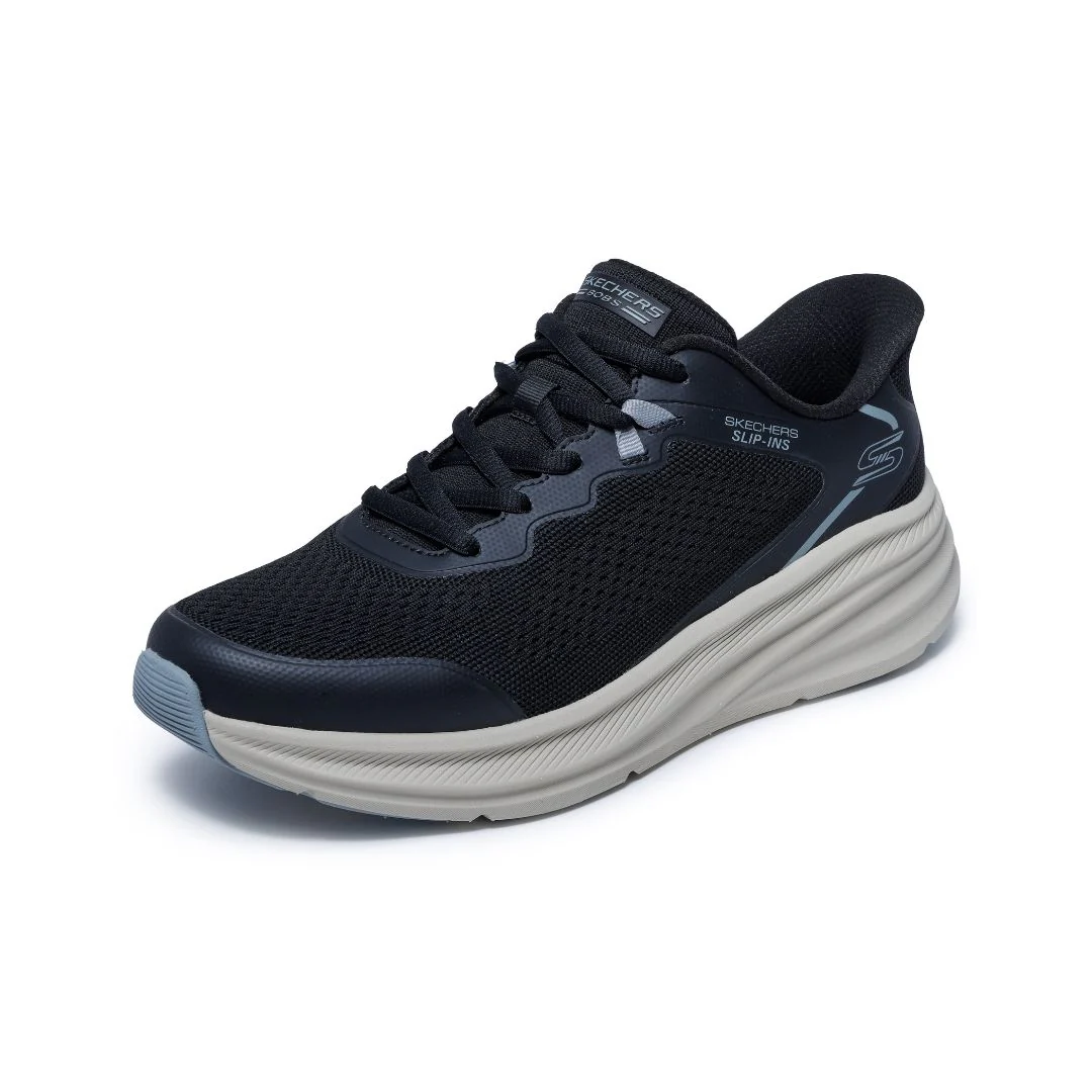 Bobs Skillz Shoes - Image 5