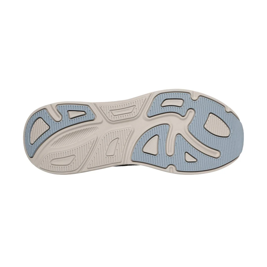 Bobs Skillz Shoes - Image 6
