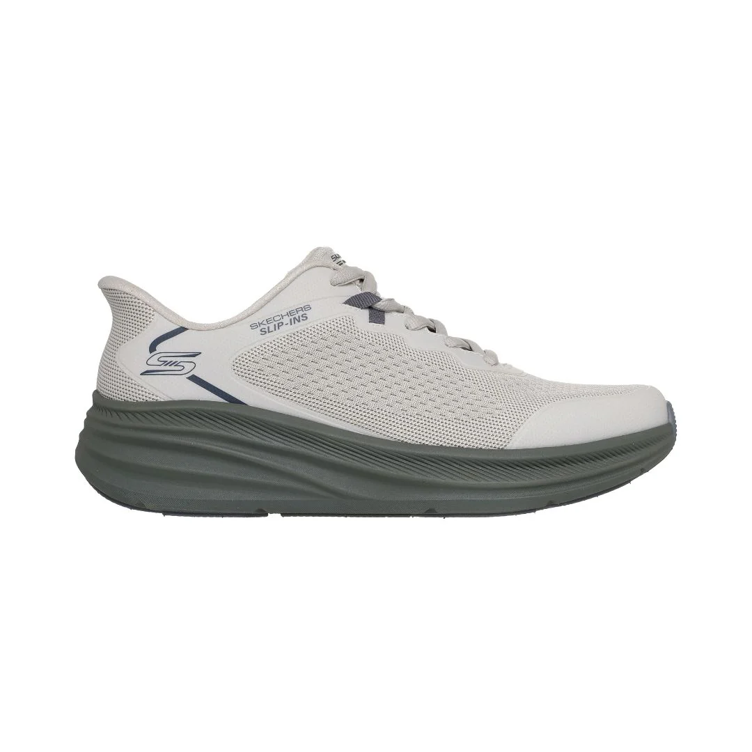 Bobs Skillz Shoes