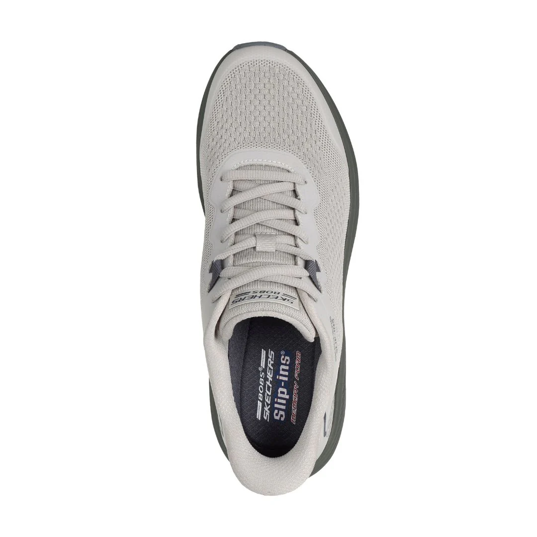 Bobs Skillz Shoes - Image 3