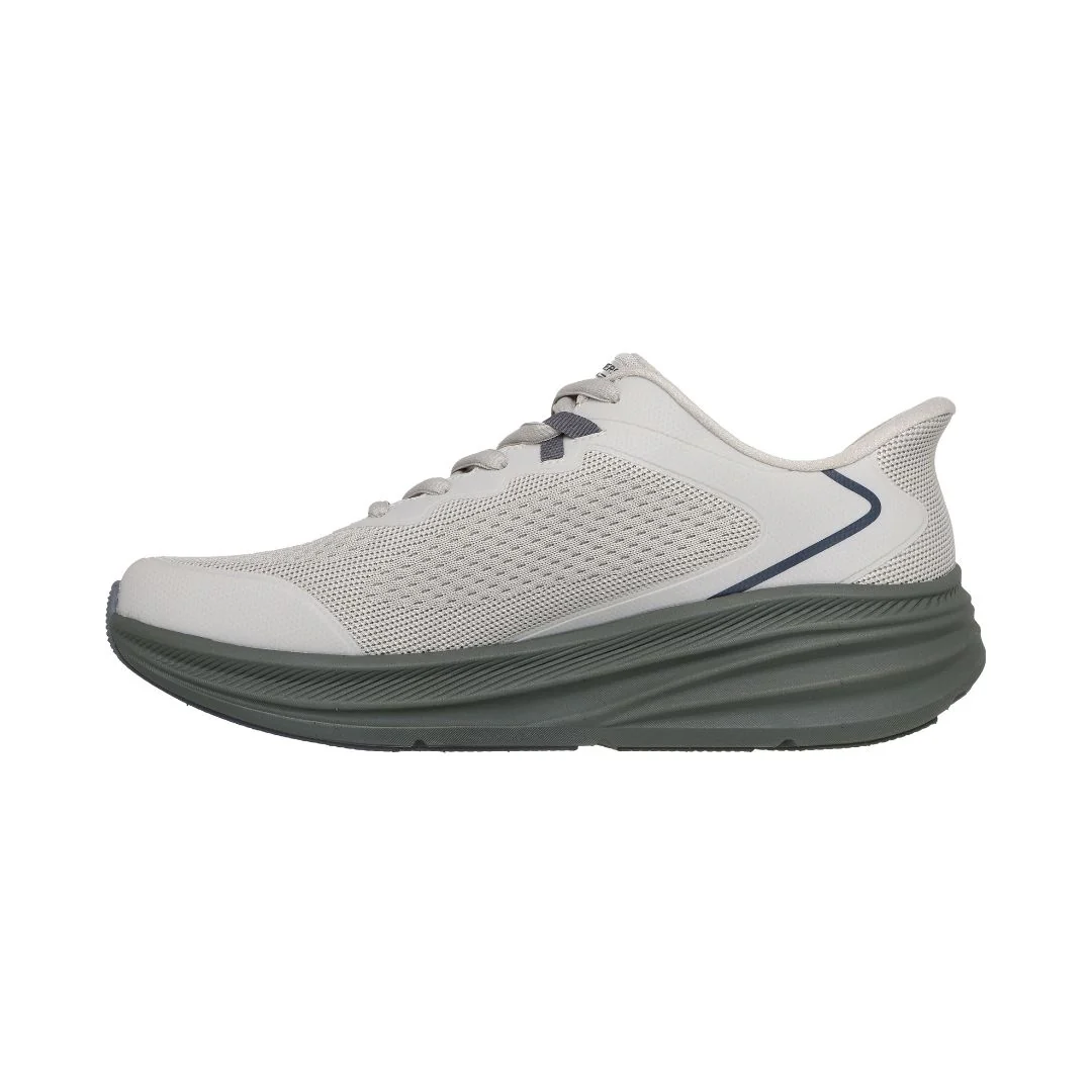 Bobs Skillz Shoes - Image 4