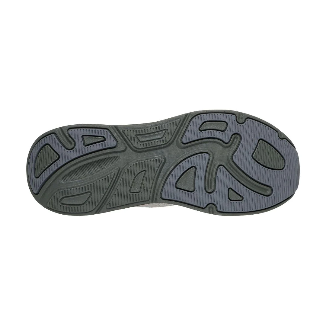 Bobs Skillz Shoes - Image 5