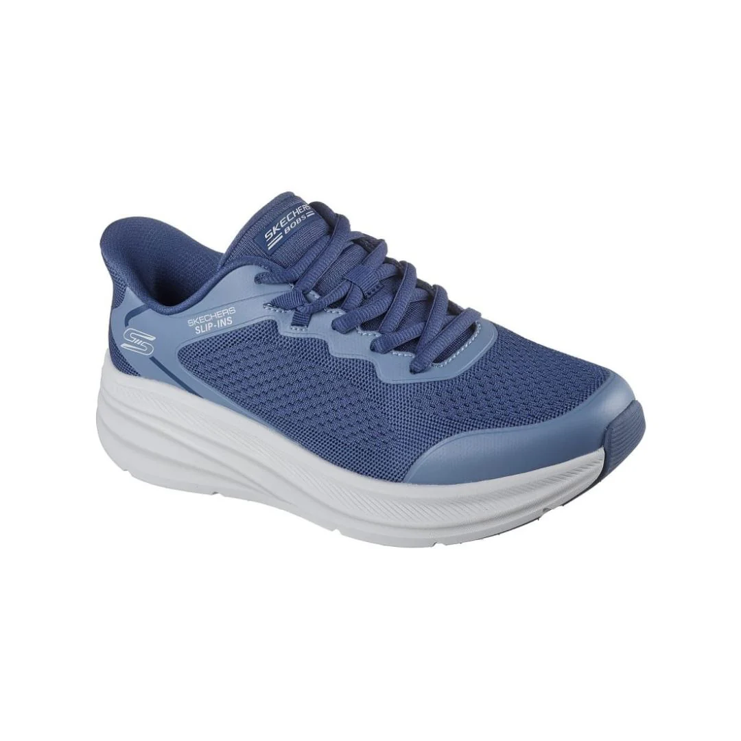 Bobs Skillz Shoes - Image 2