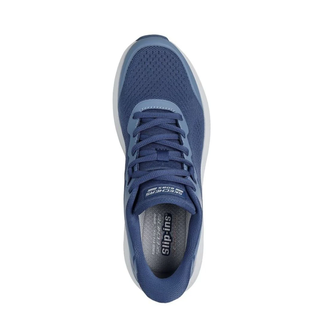 Bobs Skillz Shoes - Image 3