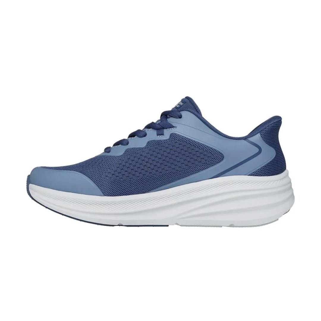 Bobs Skillz Shoes - Image 4