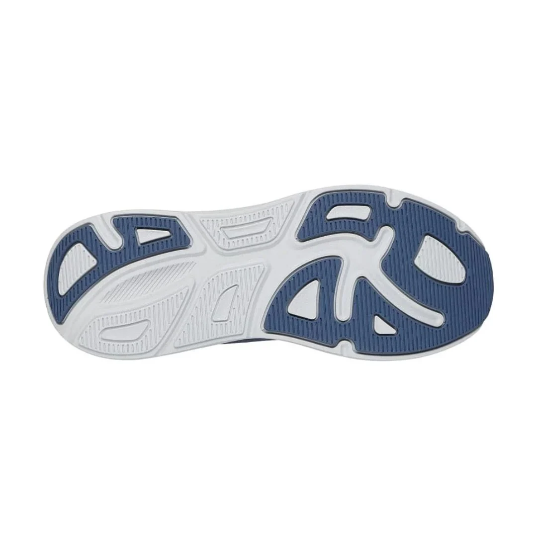 Bobs Skillz Shoes - Image 5