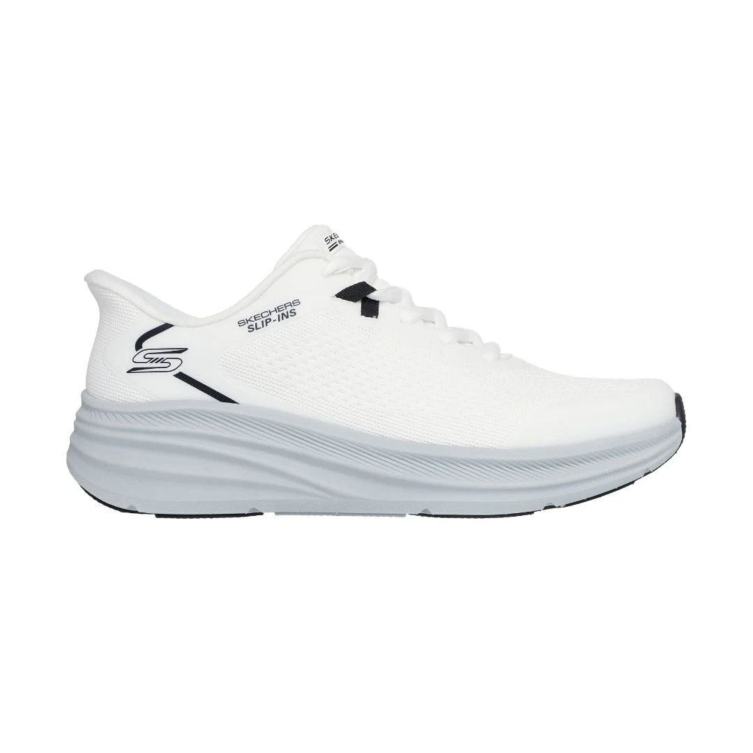 Bobs Skillz Shoes