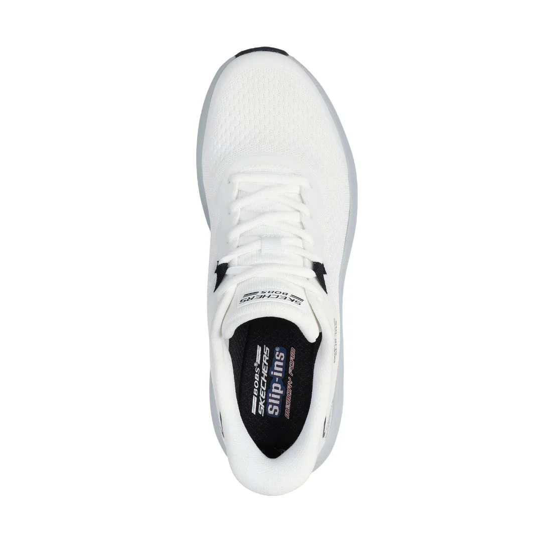 Bobs Skillz Shoes - Image 3