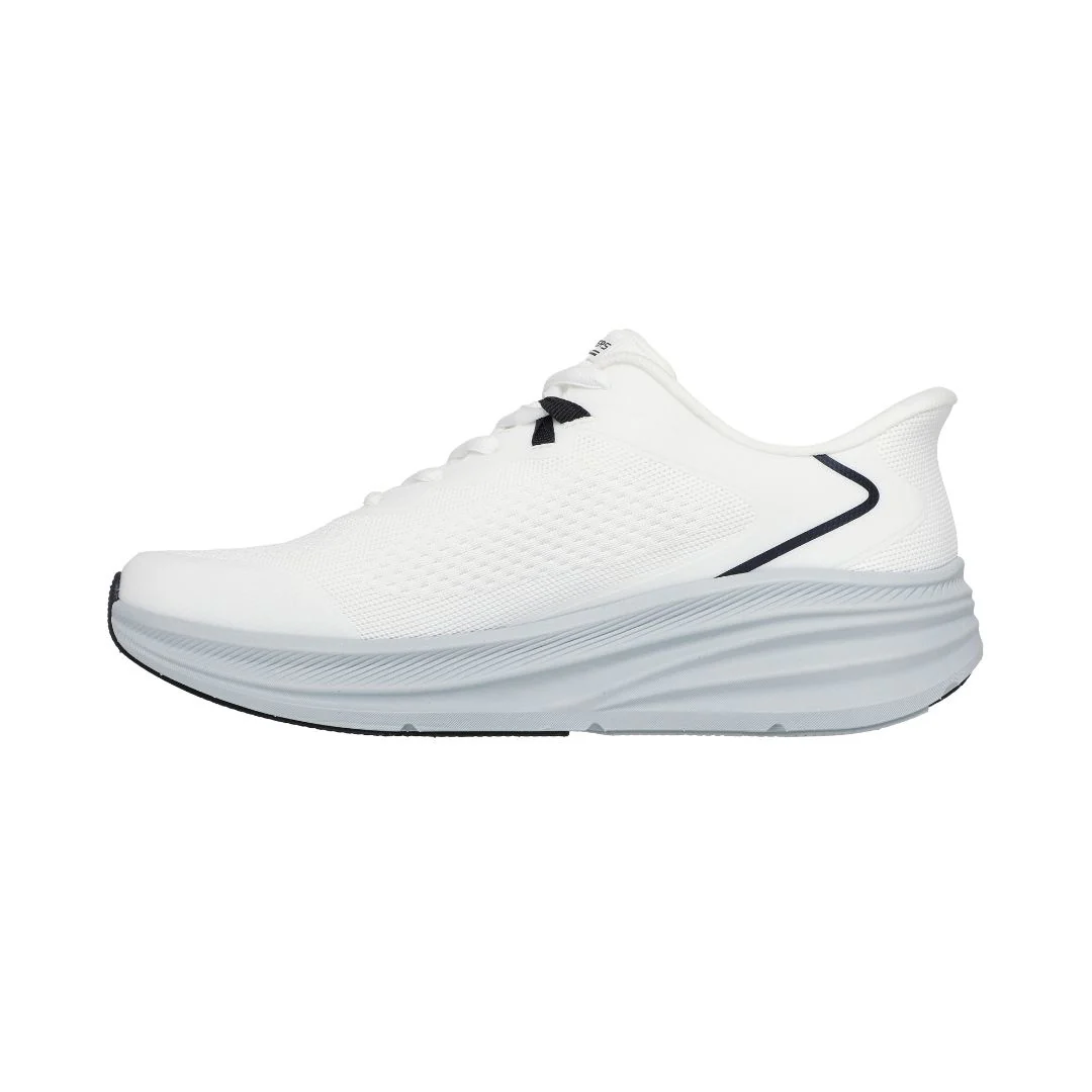Bobs Skillz Shoes - Image 4