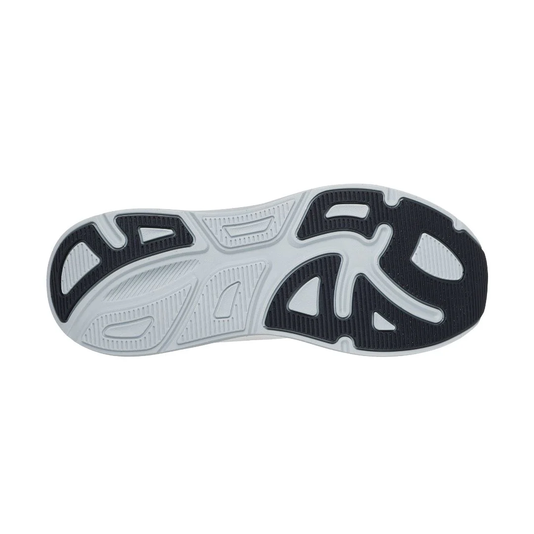 Bobs Skillz Shoes - Image 5