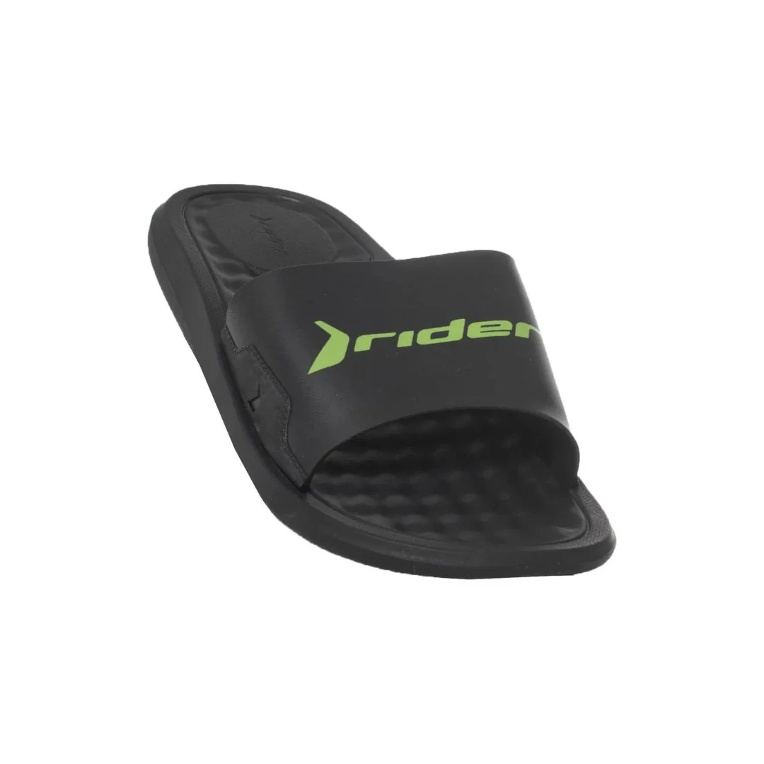 Step Slides - Image 3