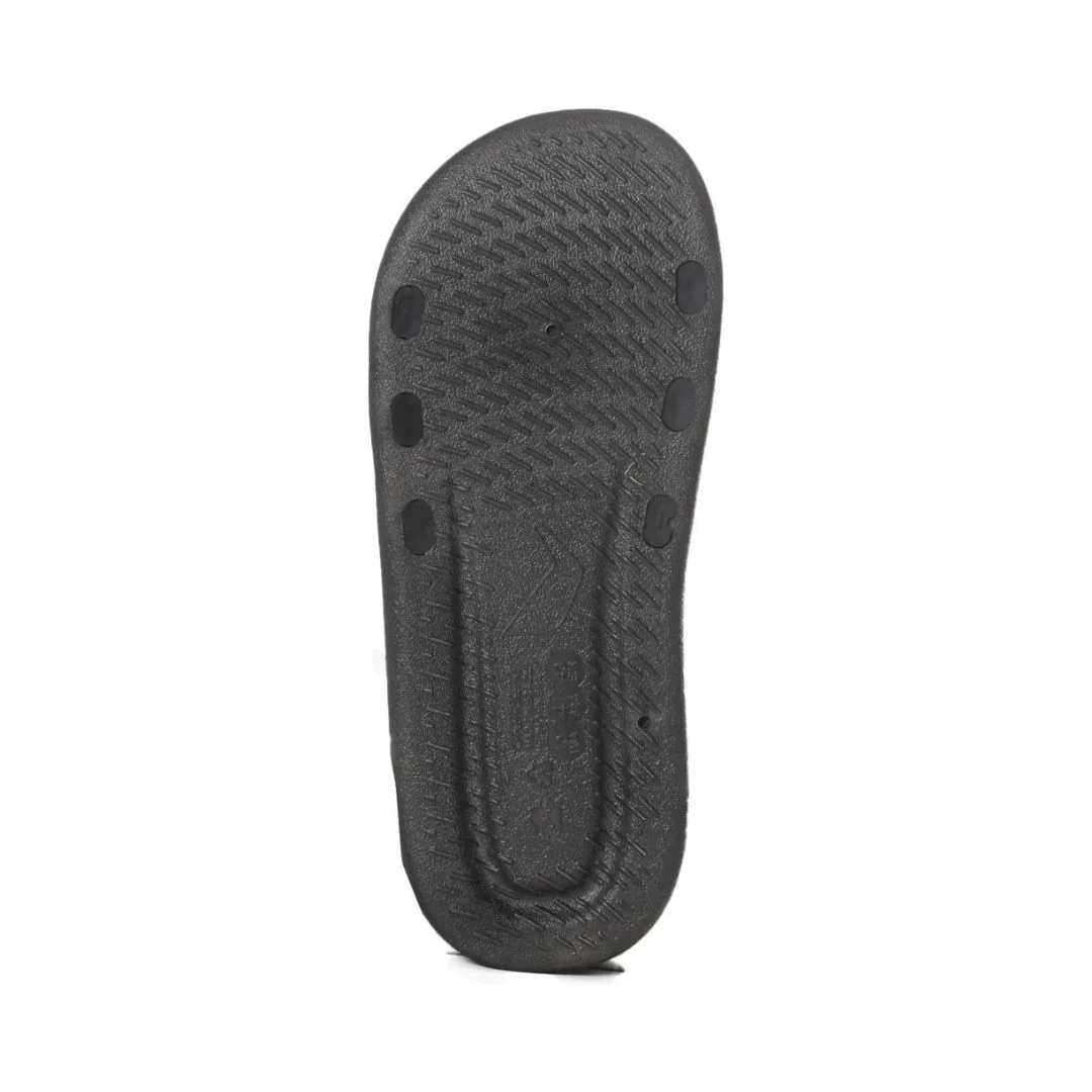 Step Slides - Image 4