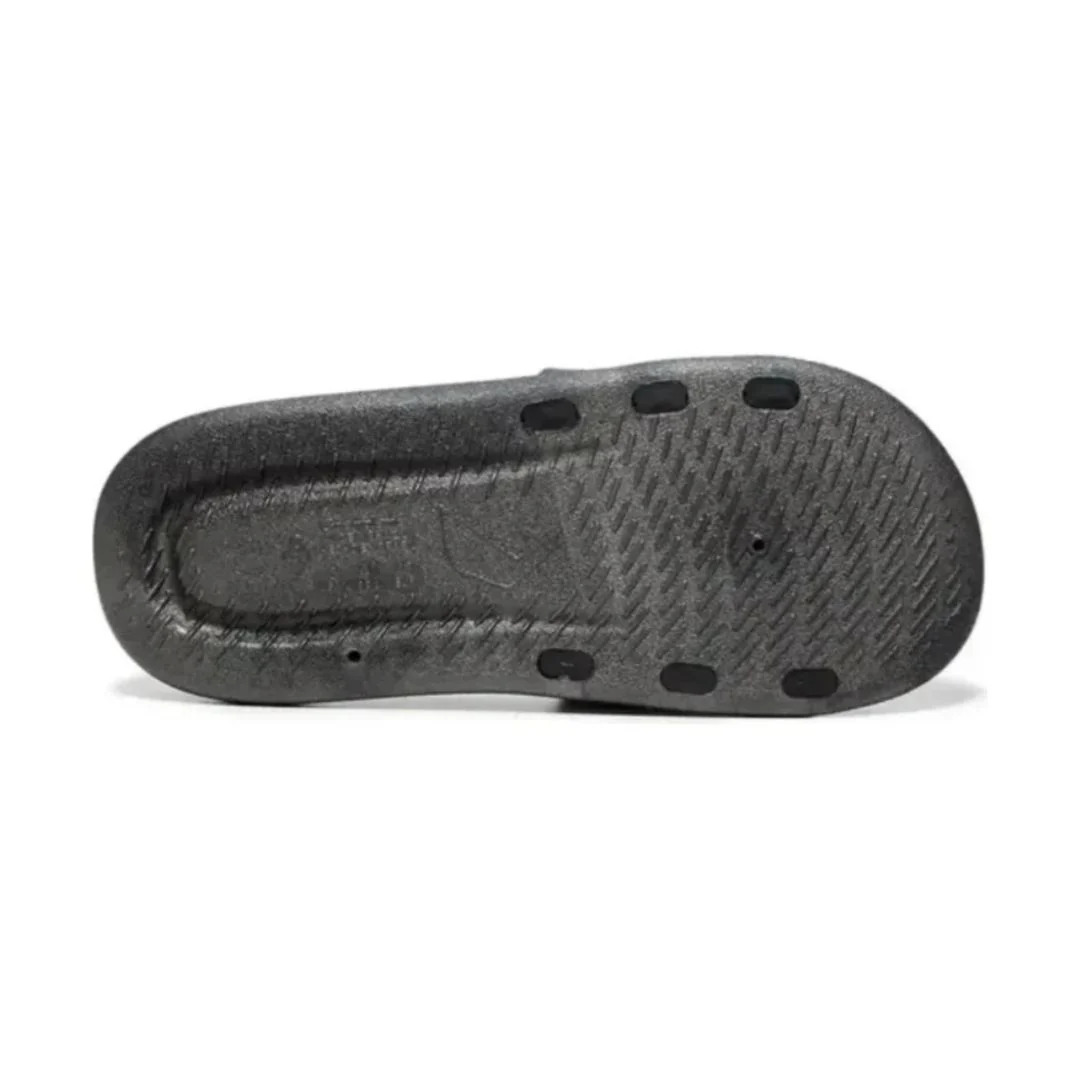 Step Slides - Image 3