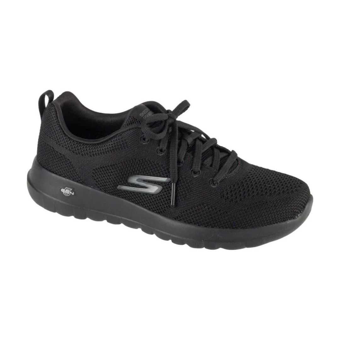 Go Walk Joy Walking Shoes - Image 3