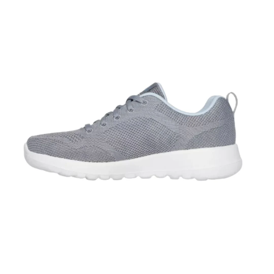 GOwalk Joy - Violet Walking Shoes - Image 3