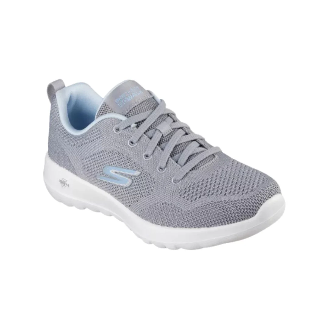 GOwalk Joy - Violet Walking Shoes - Image 4