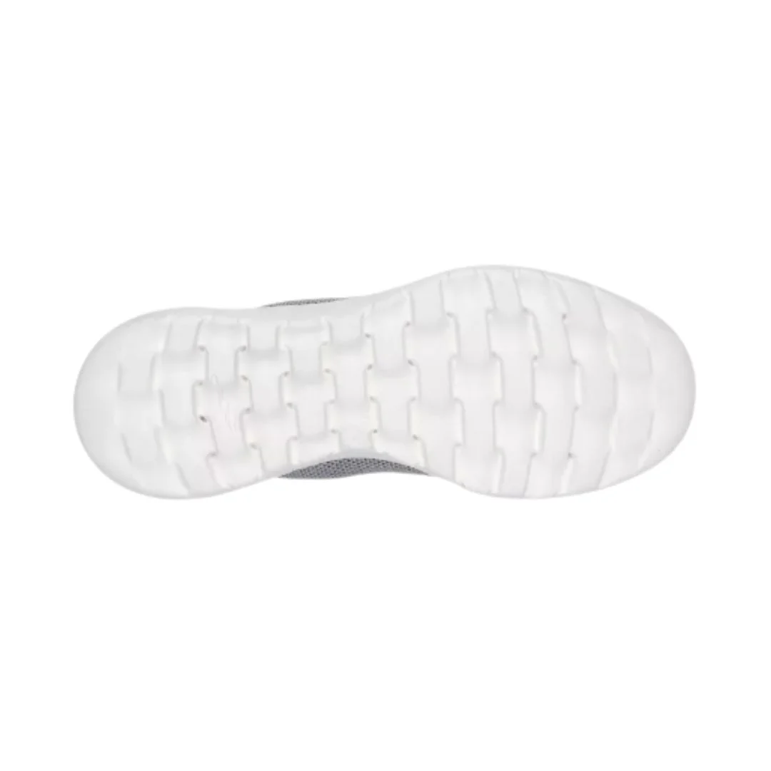 GOwalk Joy - Violet Walking Shoes - Image 5