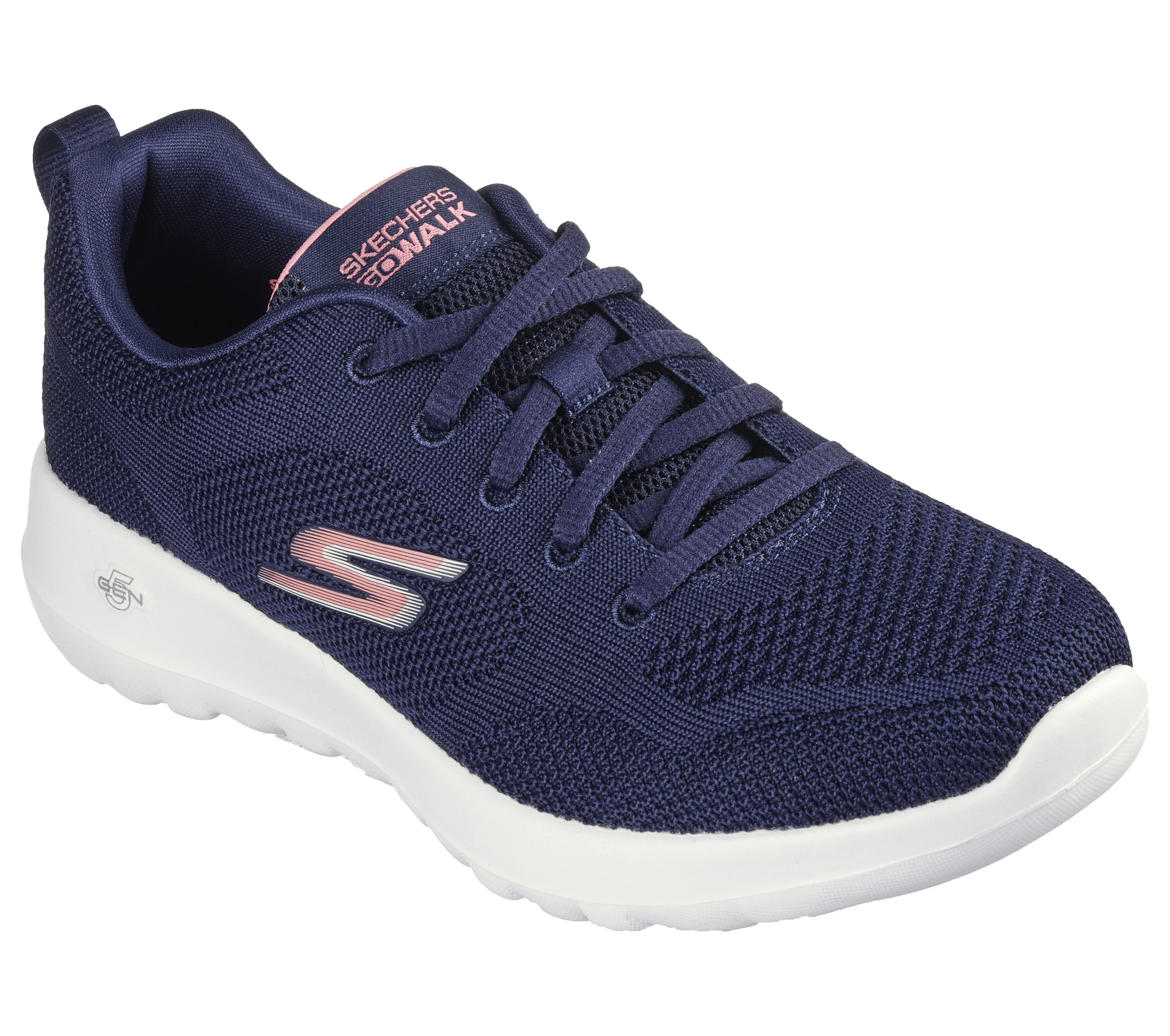 Go Walk Joy Walking Shoes - Image 2