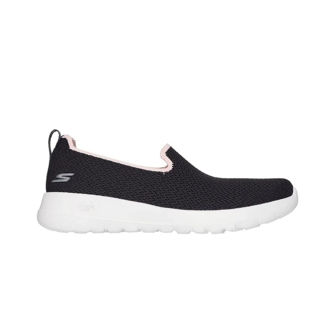 Go Walk Joy - Joselin Walking Shoes