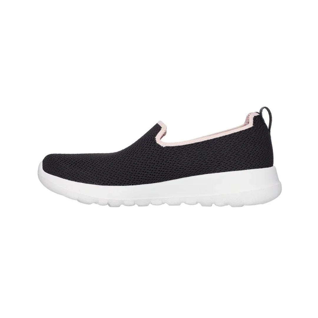Go Walk Joy - Joselin Walking Shoes - Image 3