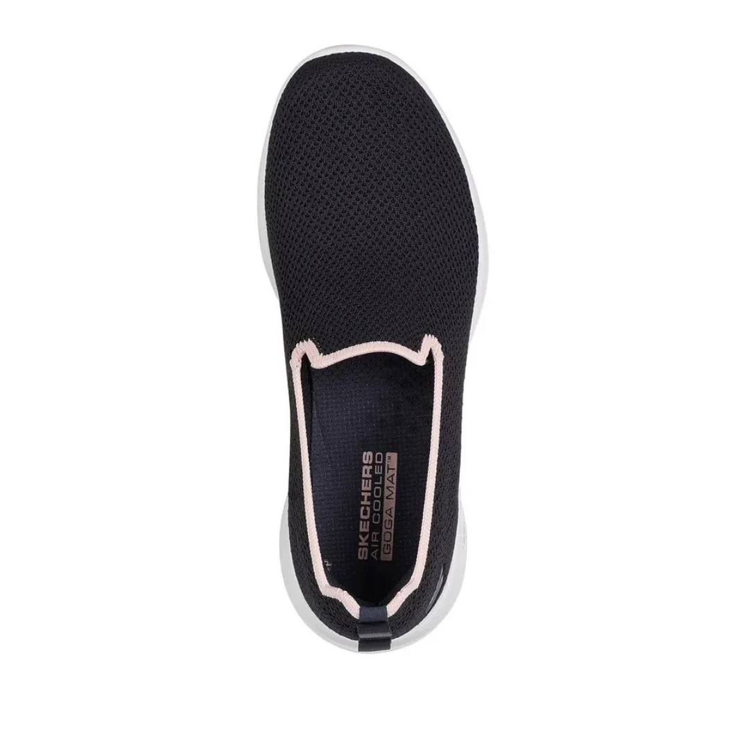 Go Walk Joy - Joselin Walking Shoes - Image 5