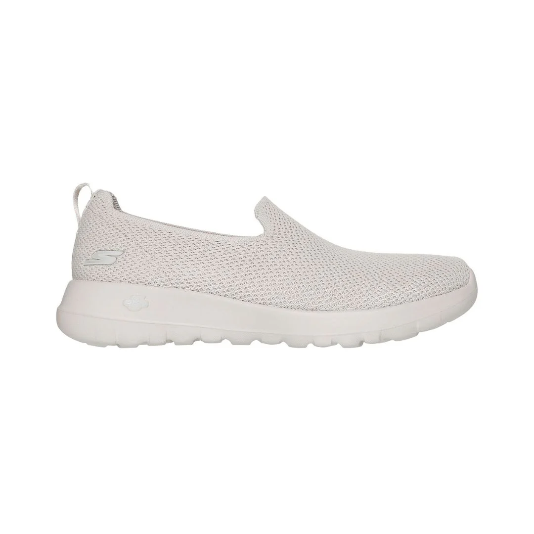 Go Walk Joy Walking Shoes
