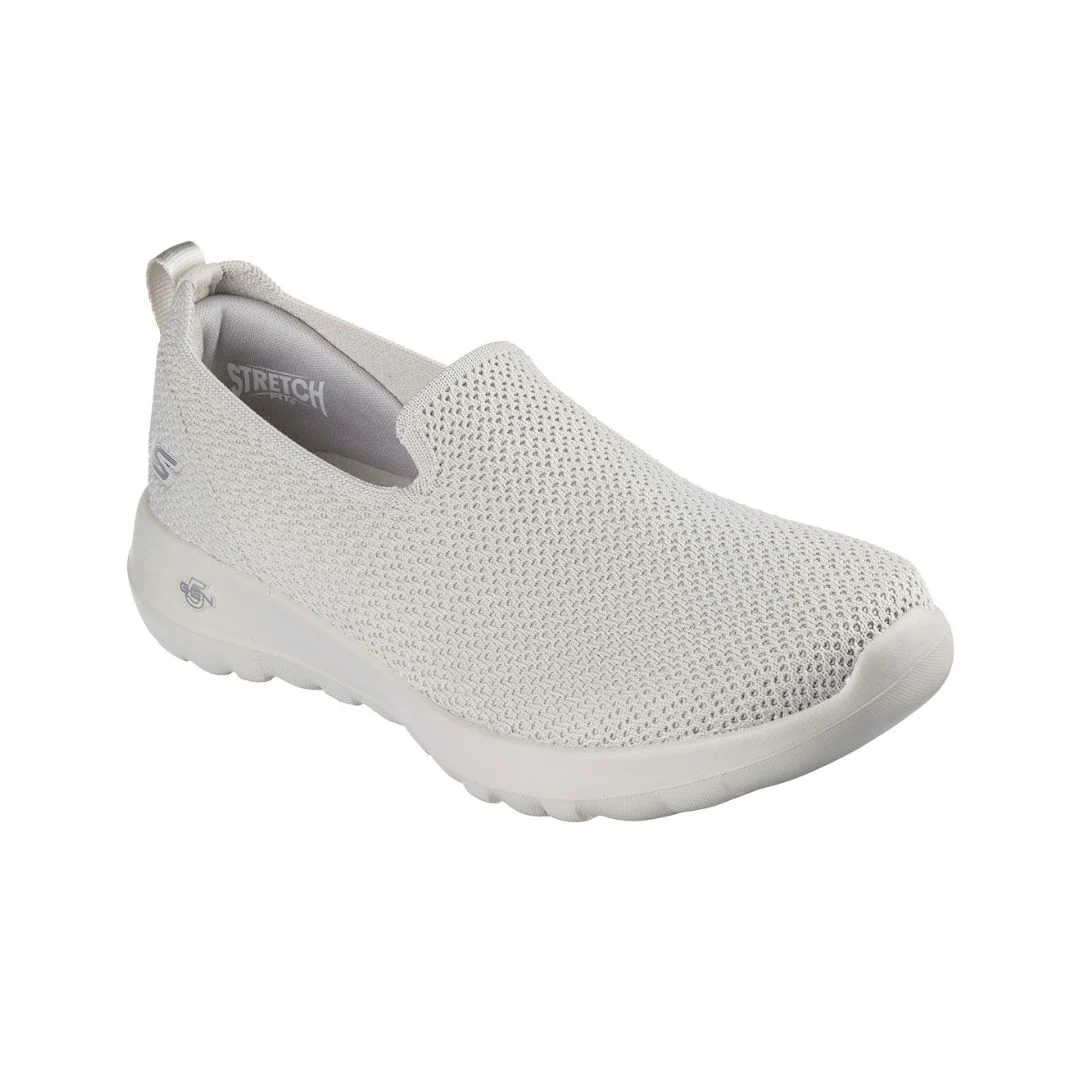 Go Walk Joy Walking Shoes - Image 4