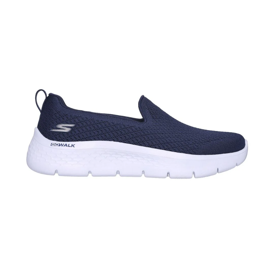 Go Walk Flex - Ocean Sunset Walking Shoes