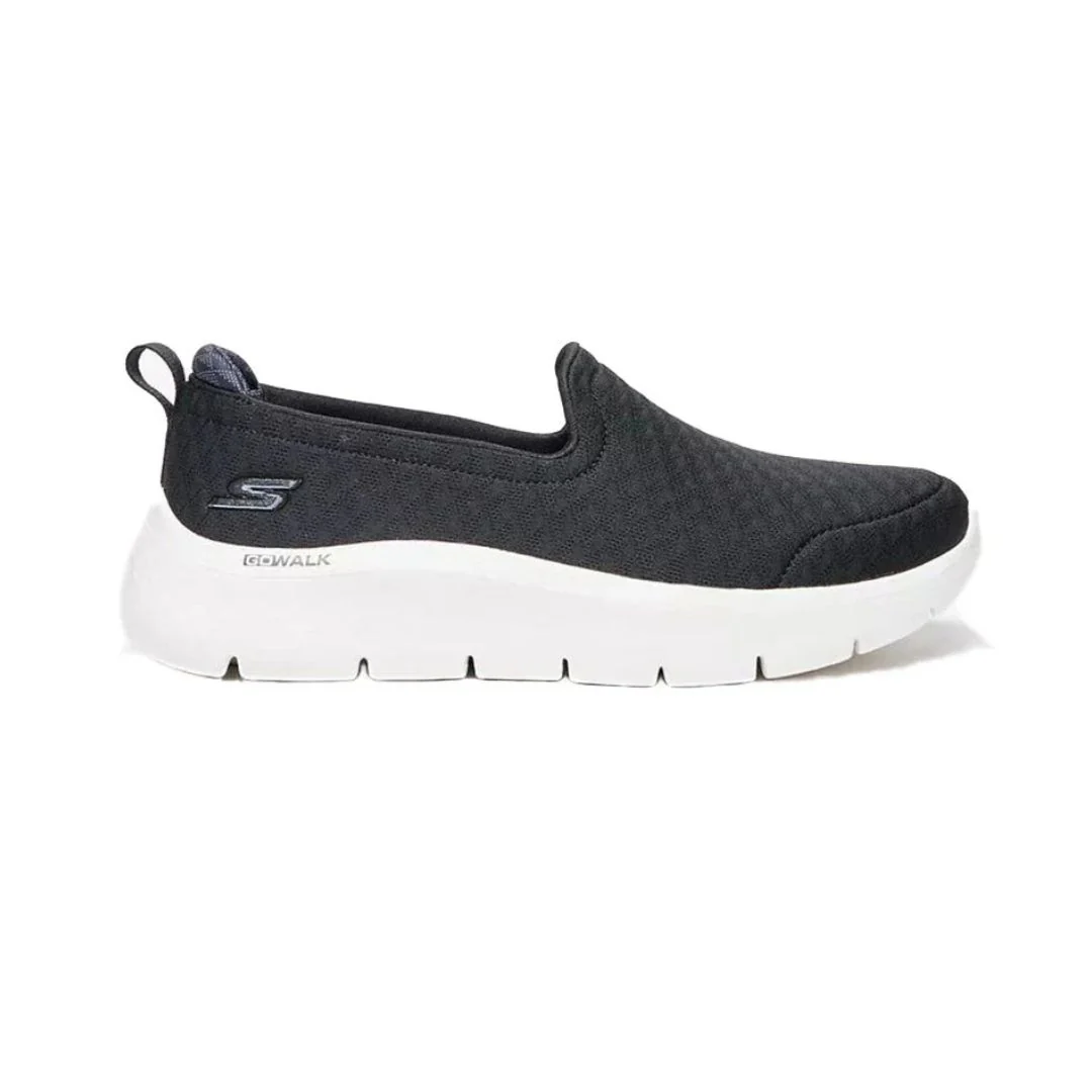 Go Walk Flex Walking Shoes