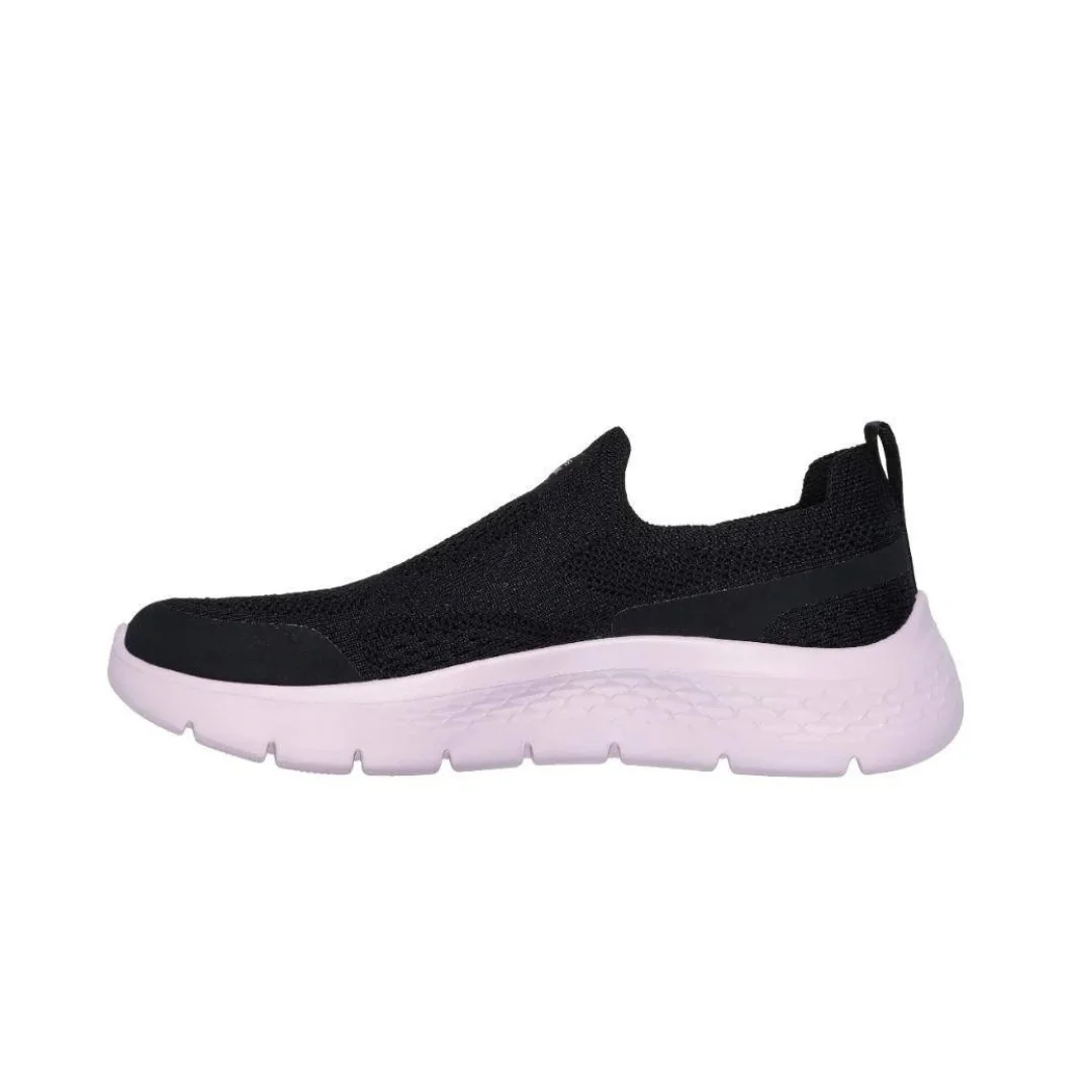 Go Walk Flex Walking Shoes - Image 2