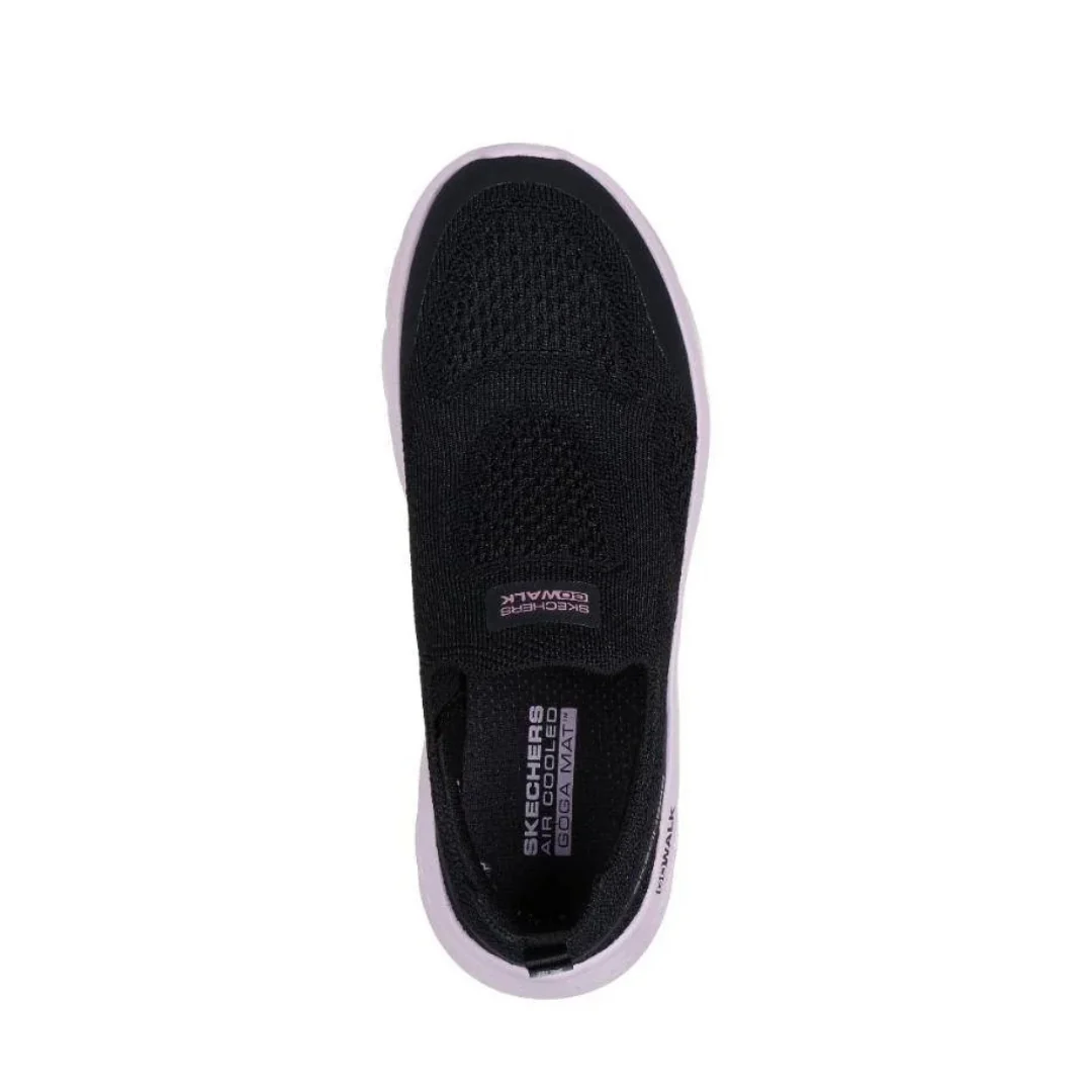 Go Walk Flex Walking Shoes - Image 4