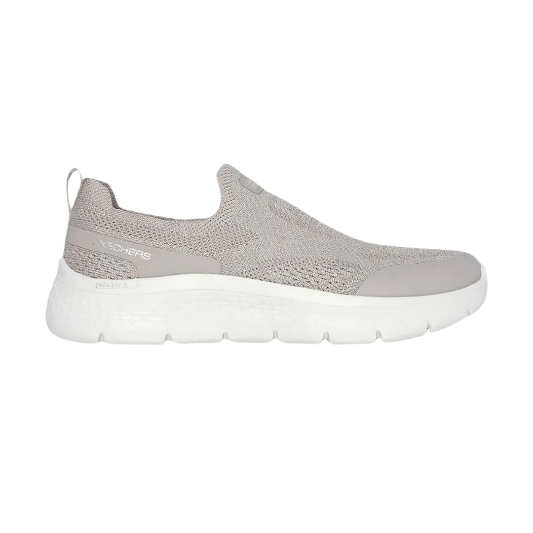 GO WALK Flex - Talli Walking Shoes
