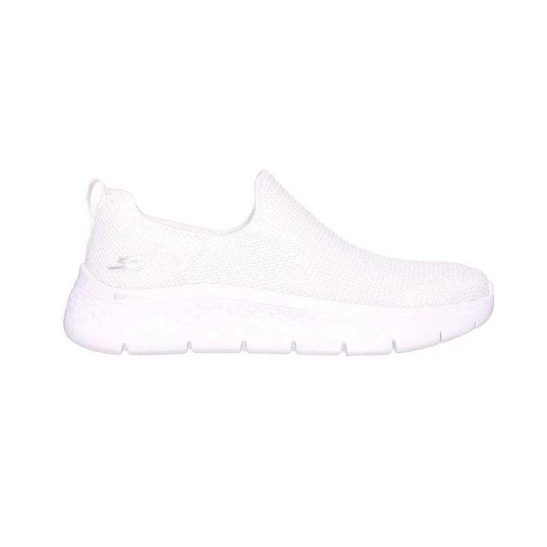Go Walk Flex Walking Shoes